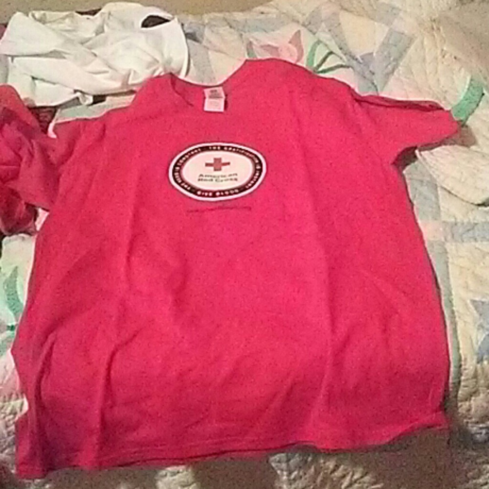 A shirt